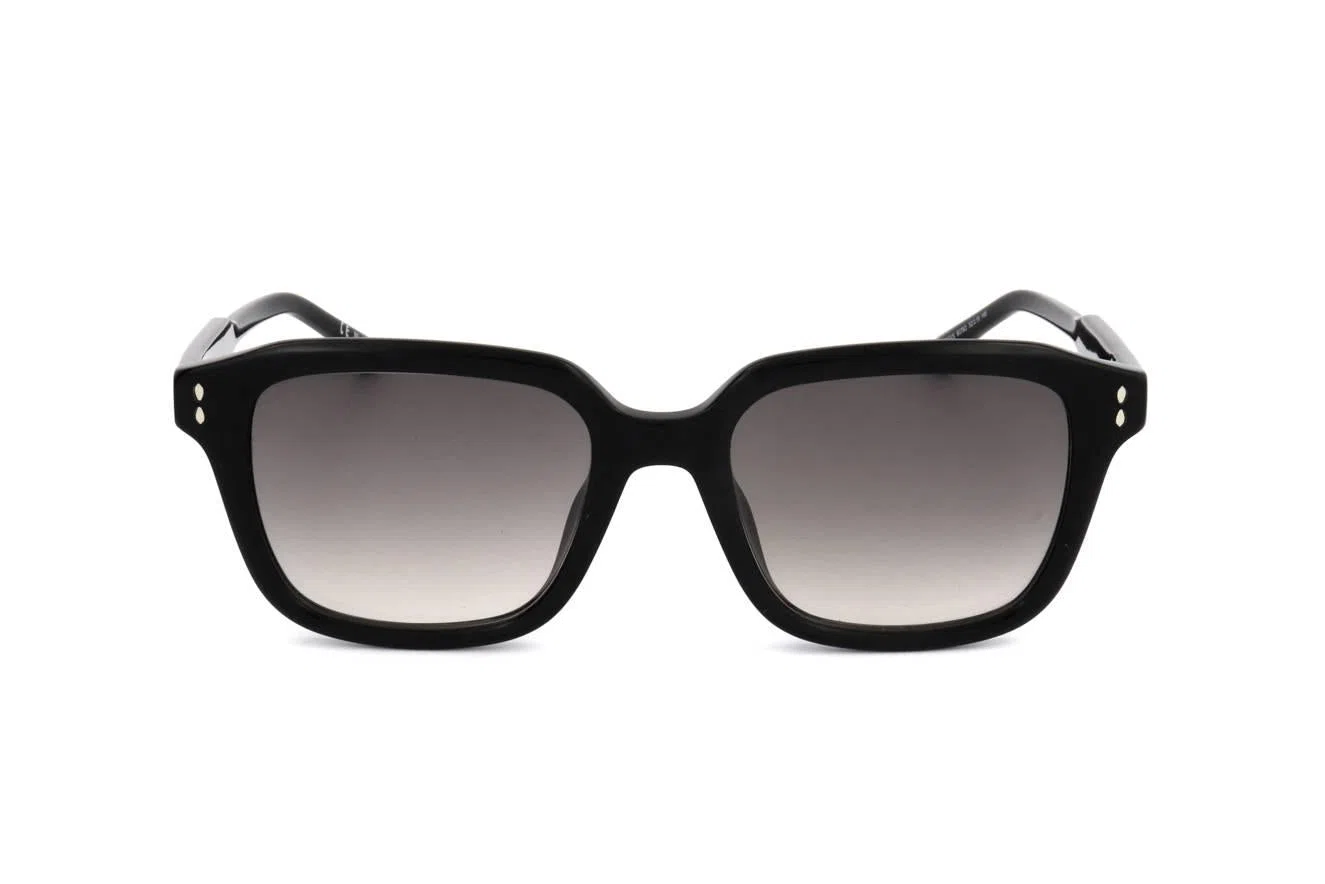 Isabel Marant IM0109_G_S Sunglasses
